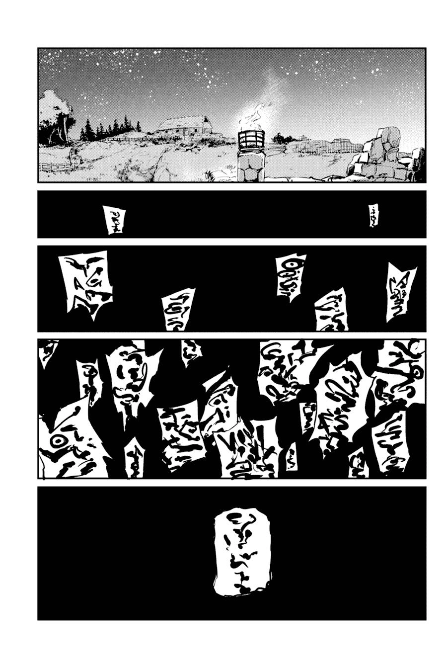 Tôi Chỉ Muốn Tiêu Diệt Goblin Chapter 10 - 43