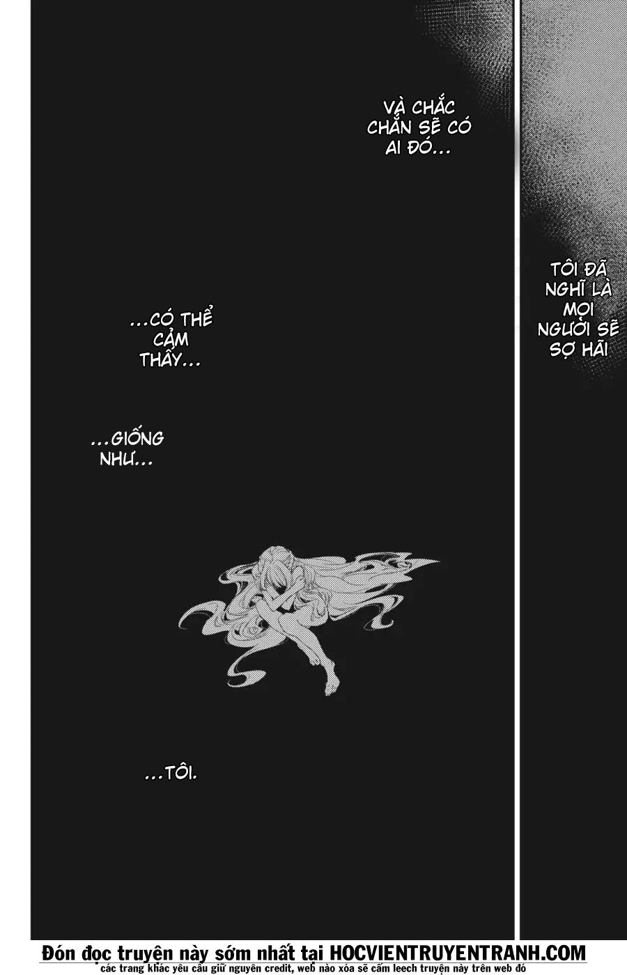 Tôi Chỉ Muốn Tiêu Diệt Goblin Chapter 29 - 17