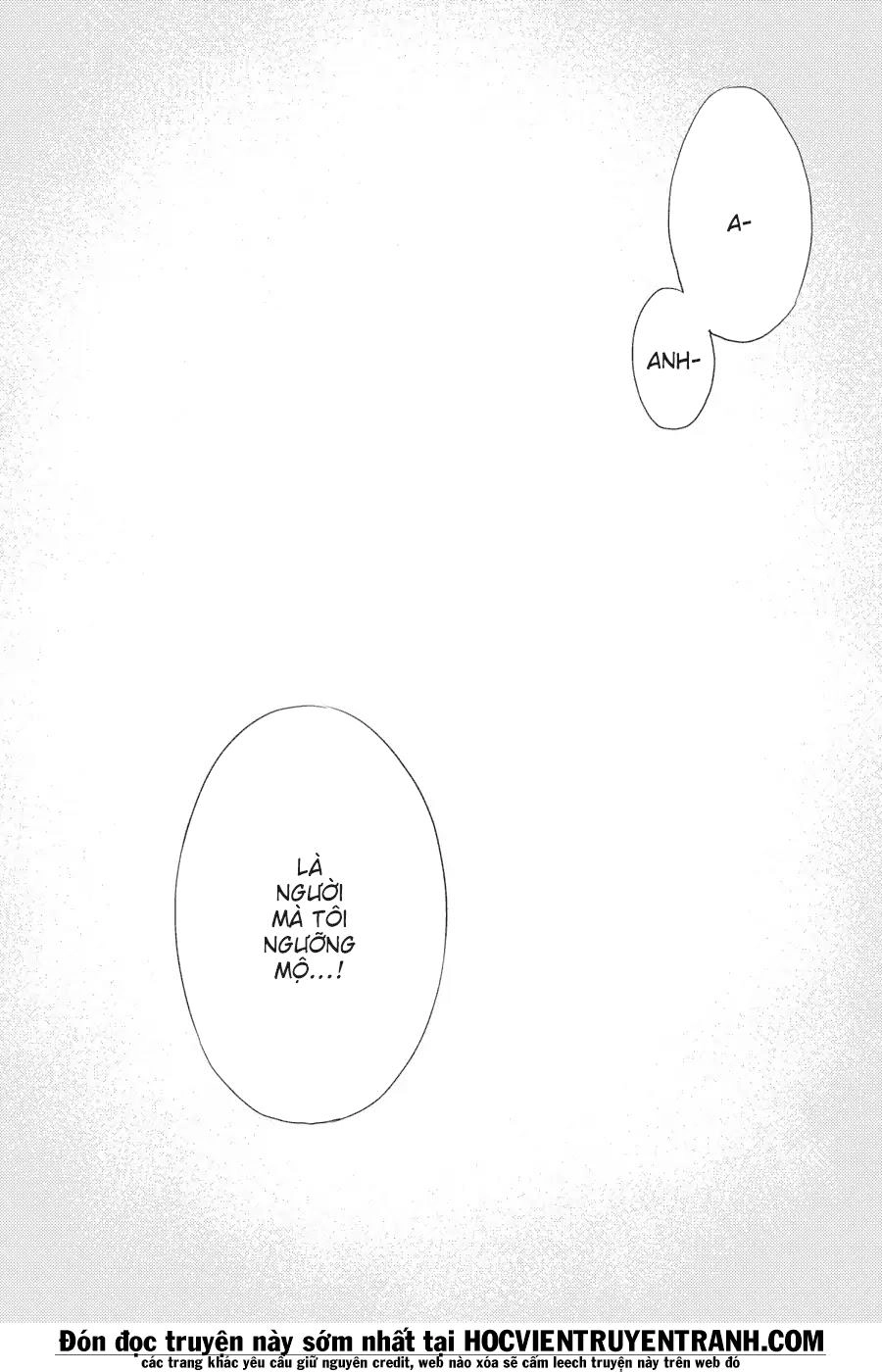 Tôi Chỉ Muốn Tiêu Diệt Goblin Chapter 29 - 27