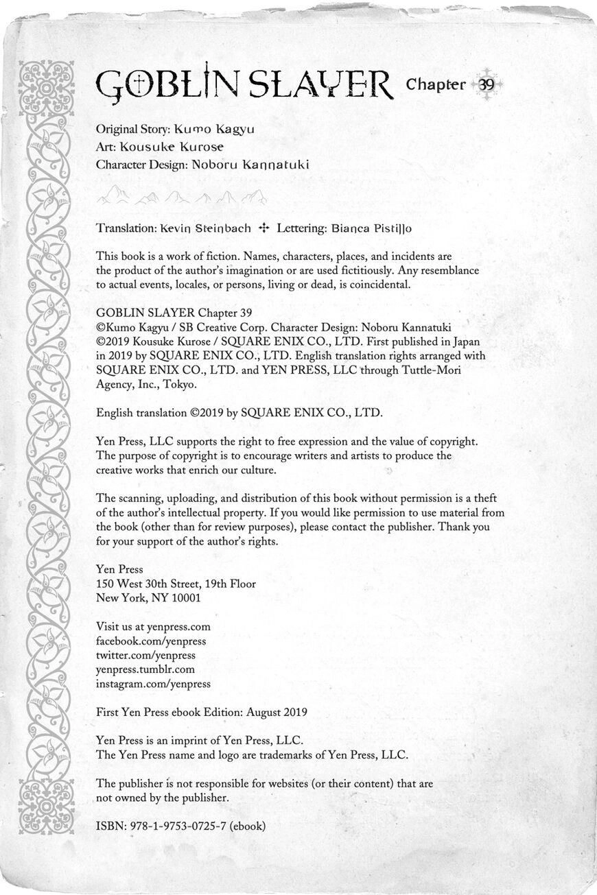 Tôi Chỉ Muốn Tiêu Diệt Goblin Chapter 39 - 31