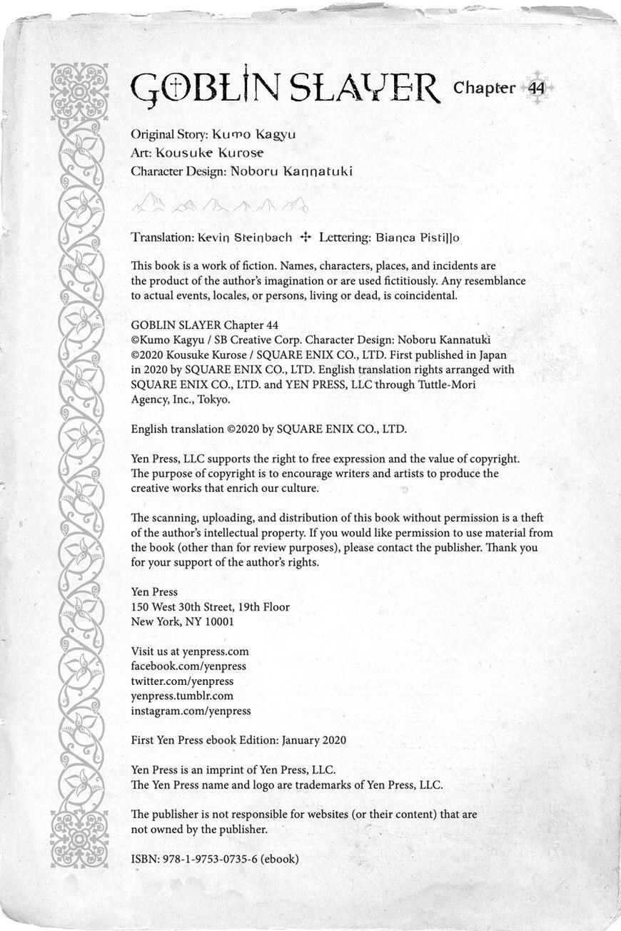 Tôi Chỉ Muốn Tiêu Diệt Goblin Chapter 44 - 37