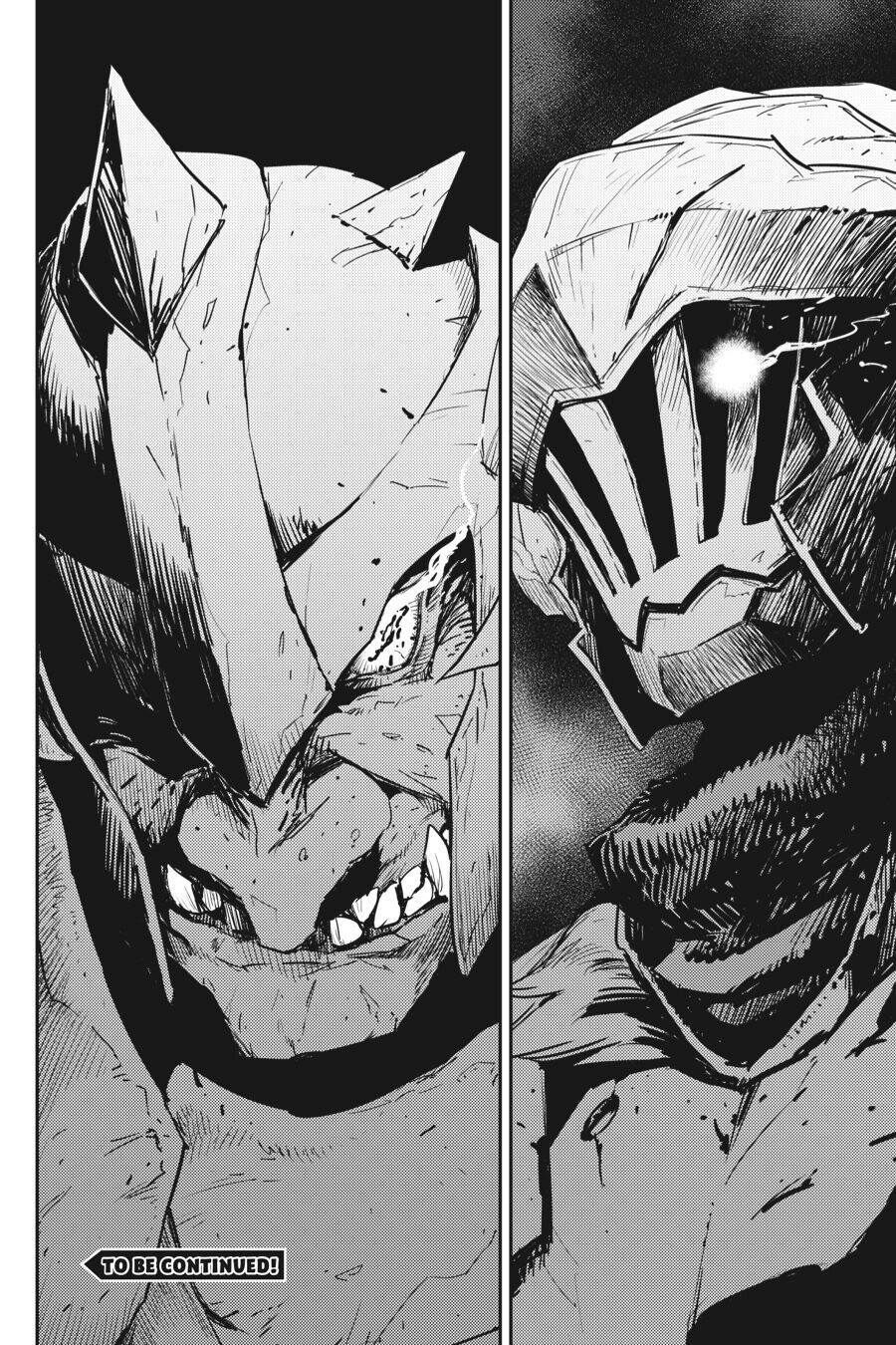 Tôi Chỉ Muốn Tiêu Diệt Goblin Chapter 49 - 30