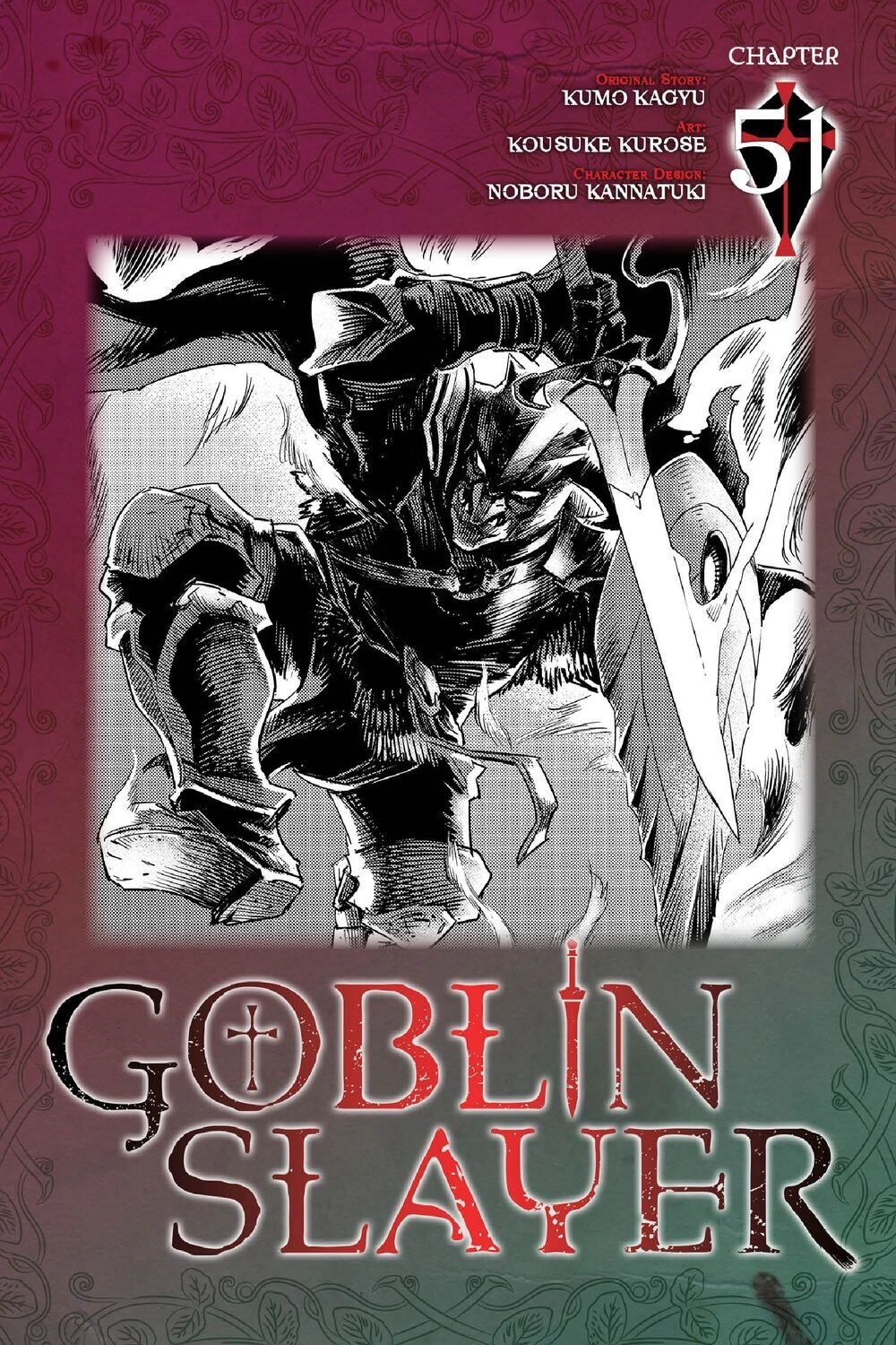 Tôi Chỉ Muốn Tiêu Diệt Goblin Chapter 51 - 3