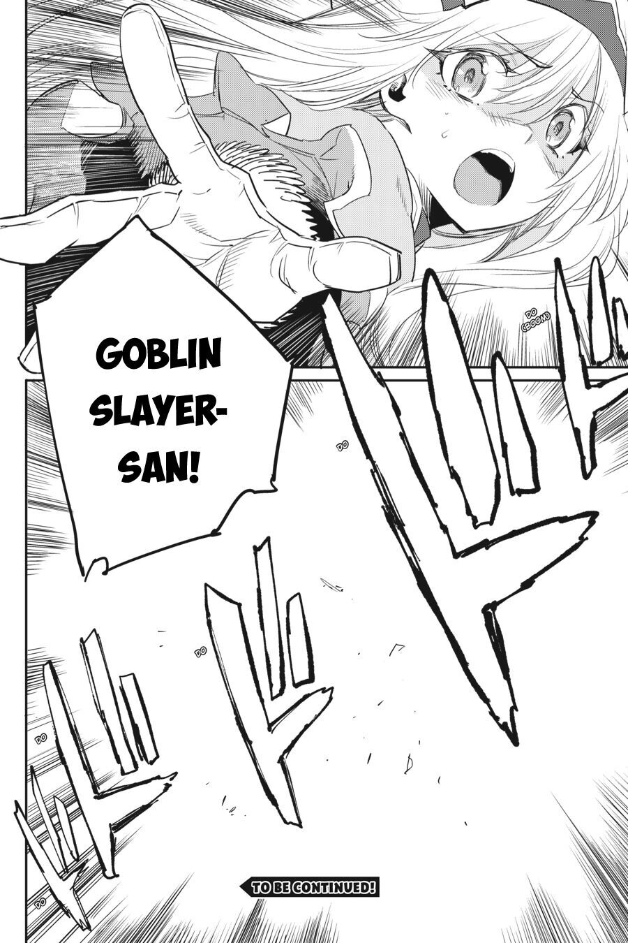 Tôi Chỉ Muốn Tiêu Diệt Goblin Chapter 53 - 27