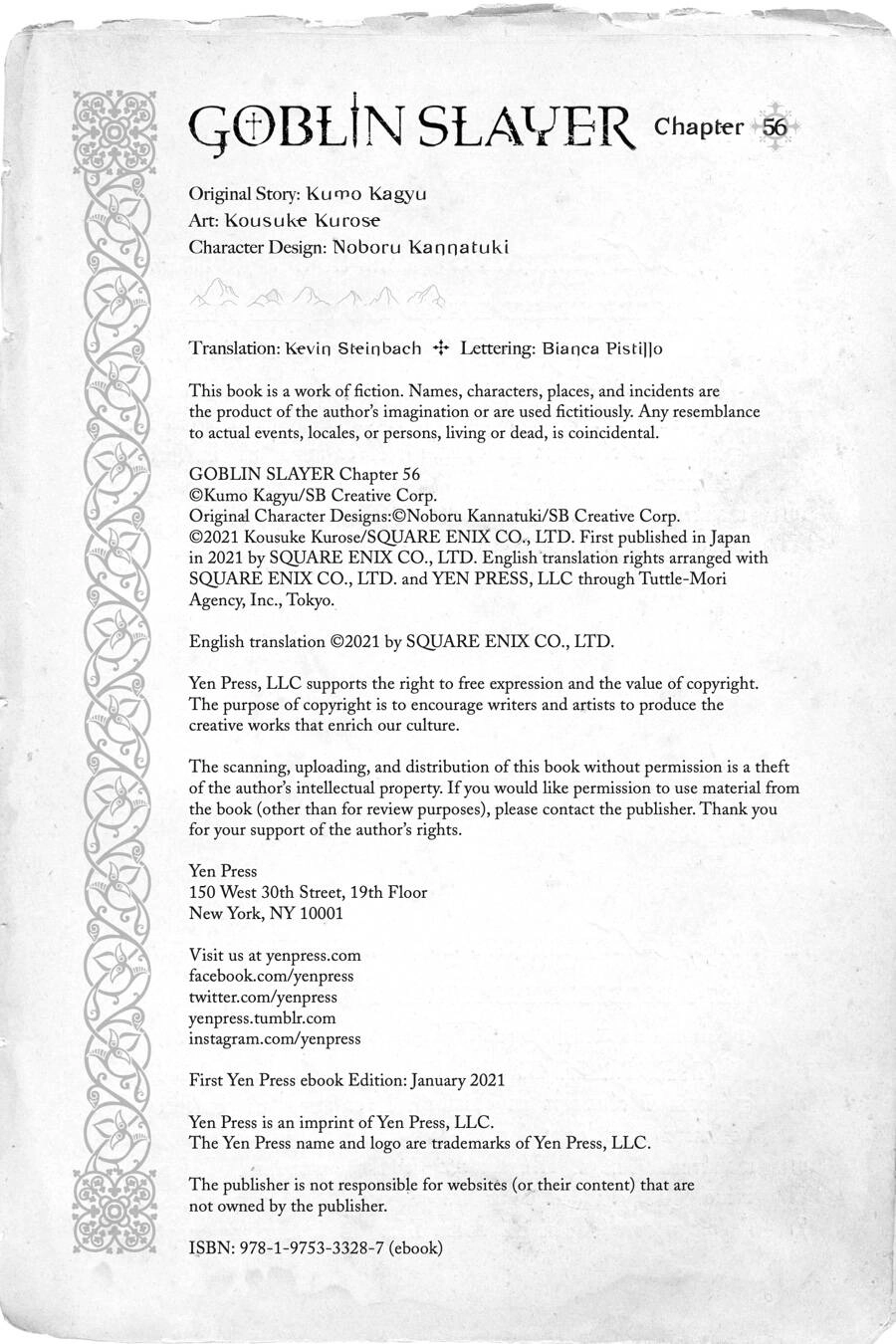 Tôi Chỉ Muốn Tiêu Diệt Goblin Chapter 56 - 28