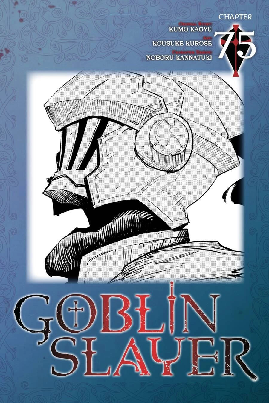 Tôi Chỉ Muốn Tiêu Diệt Goblin Chapter 75 - 2