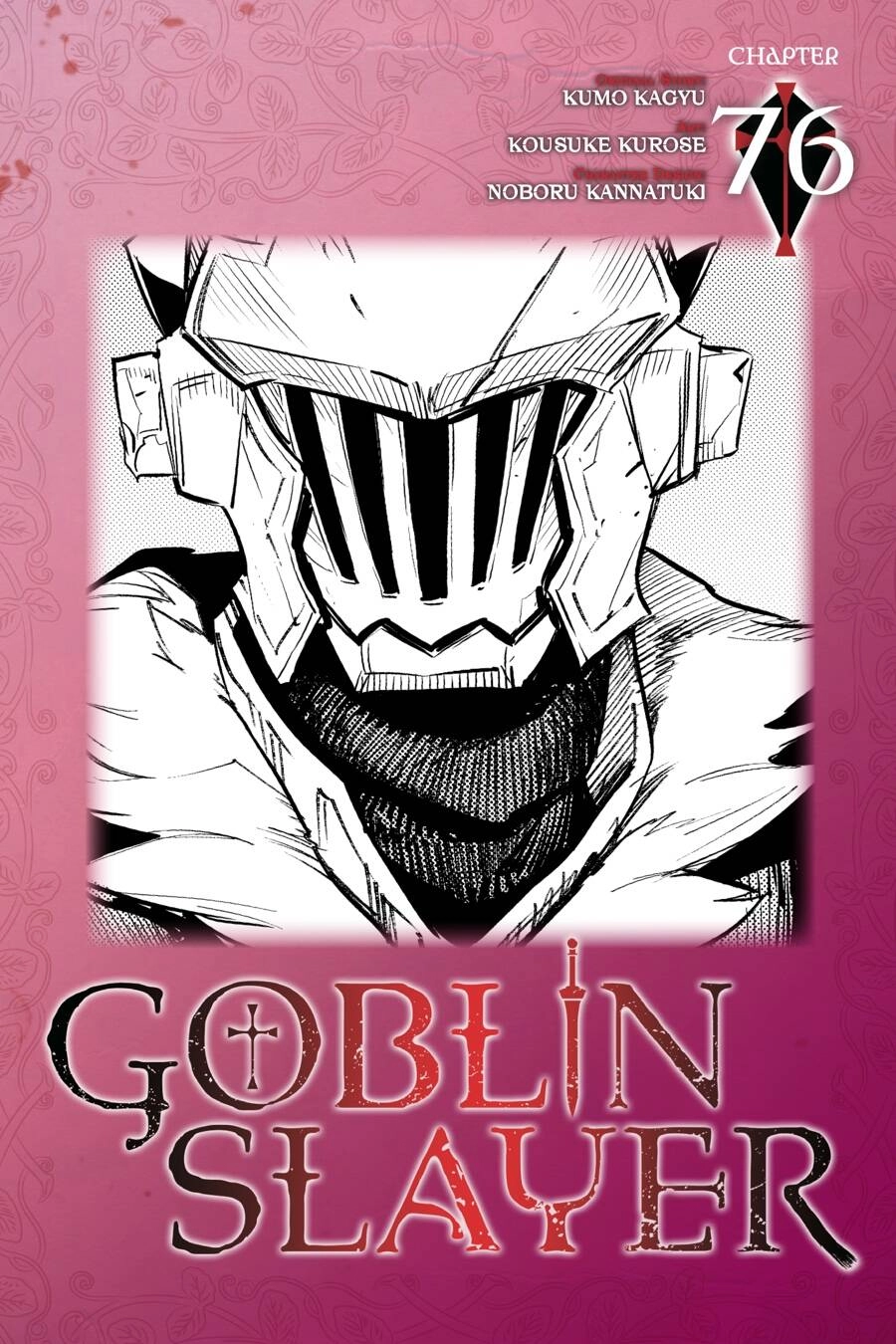 Tôi Chỉ Muốn Tiêu Diệt Goblin Chapter 76 - 2
