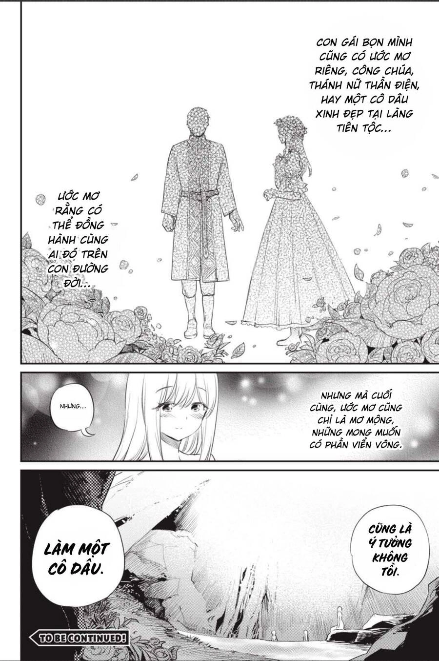 Tôi Chỉ Muốn Tiêu Diệt Goblin Chapter 82 - 22