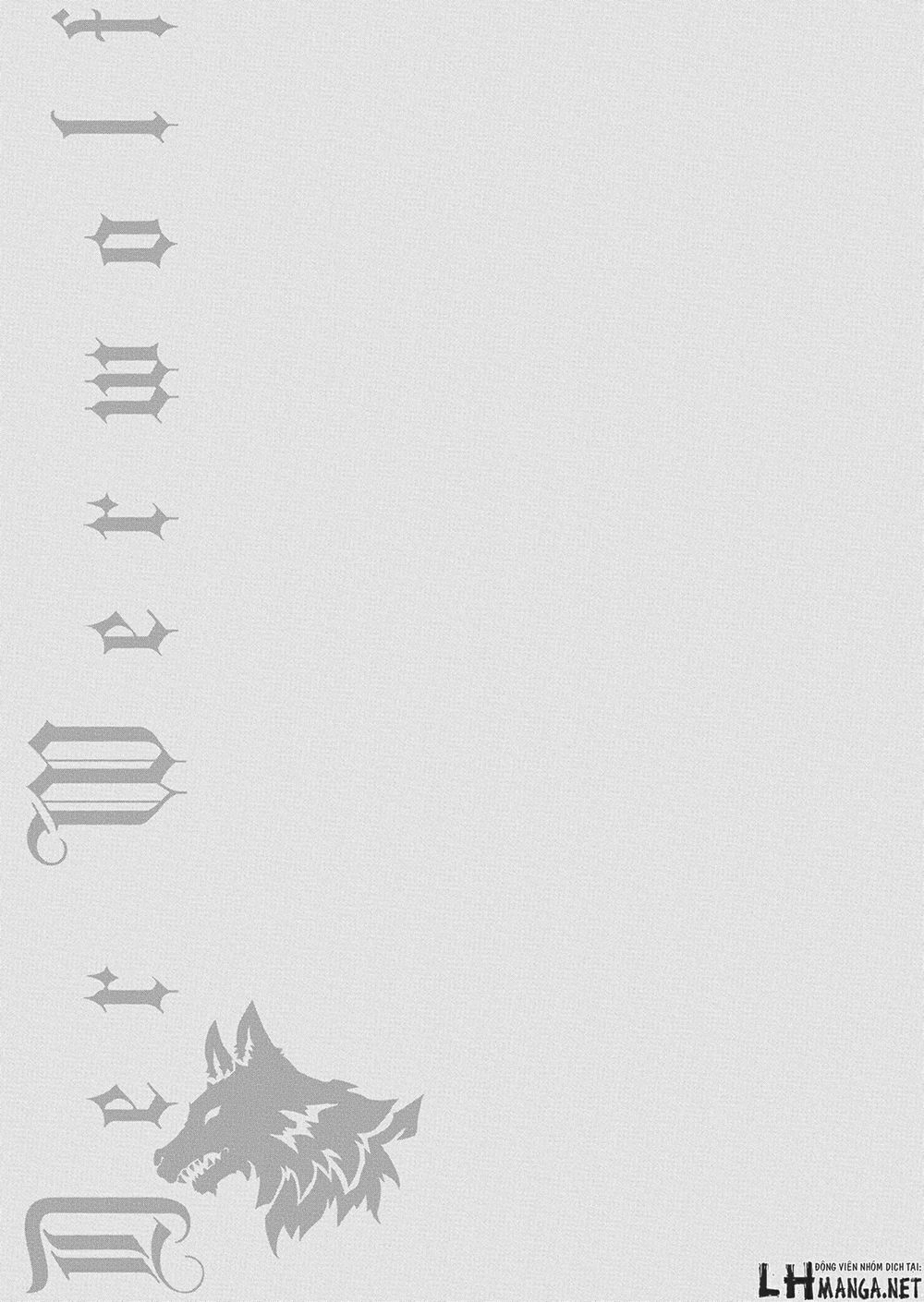 Jinrou E No Tensei, Maou No Fukukan Chapter 0 - 75