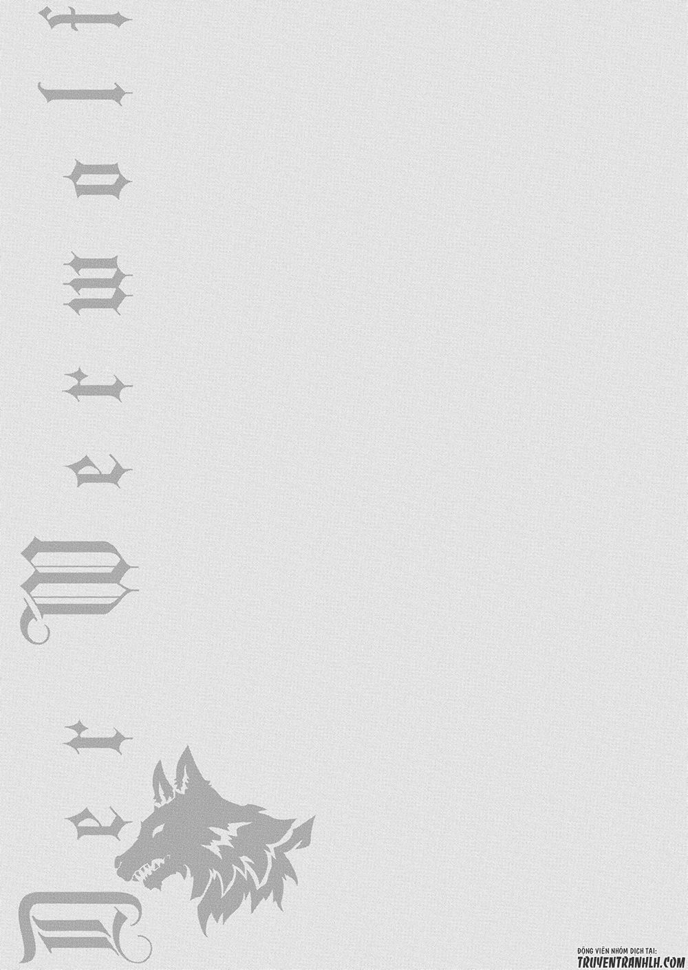 Jinrou E No Tensei, Maou No Fukukan Chapter 2 - 36