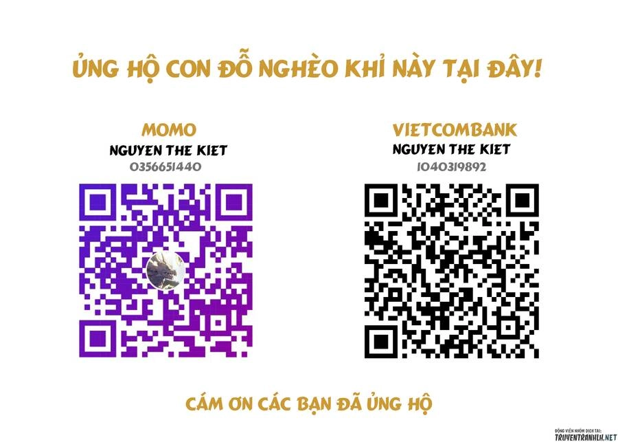 Jinrou E No Tensei, Maou No Fukukan Chapter 6 - 23