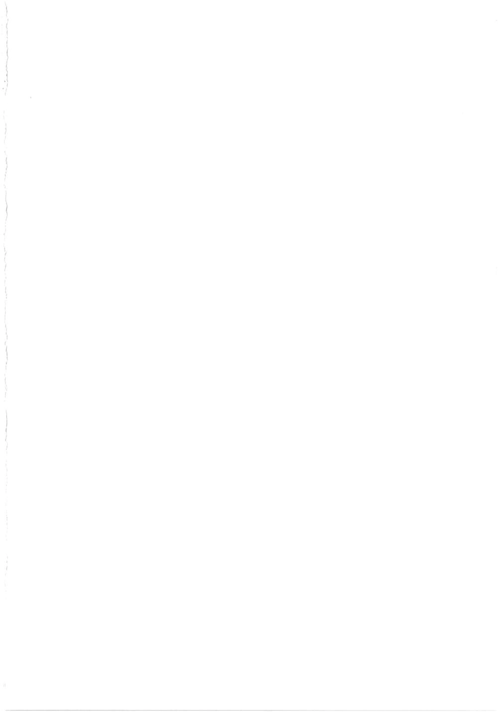 Houseki No Kuni Chapter 13 - 32