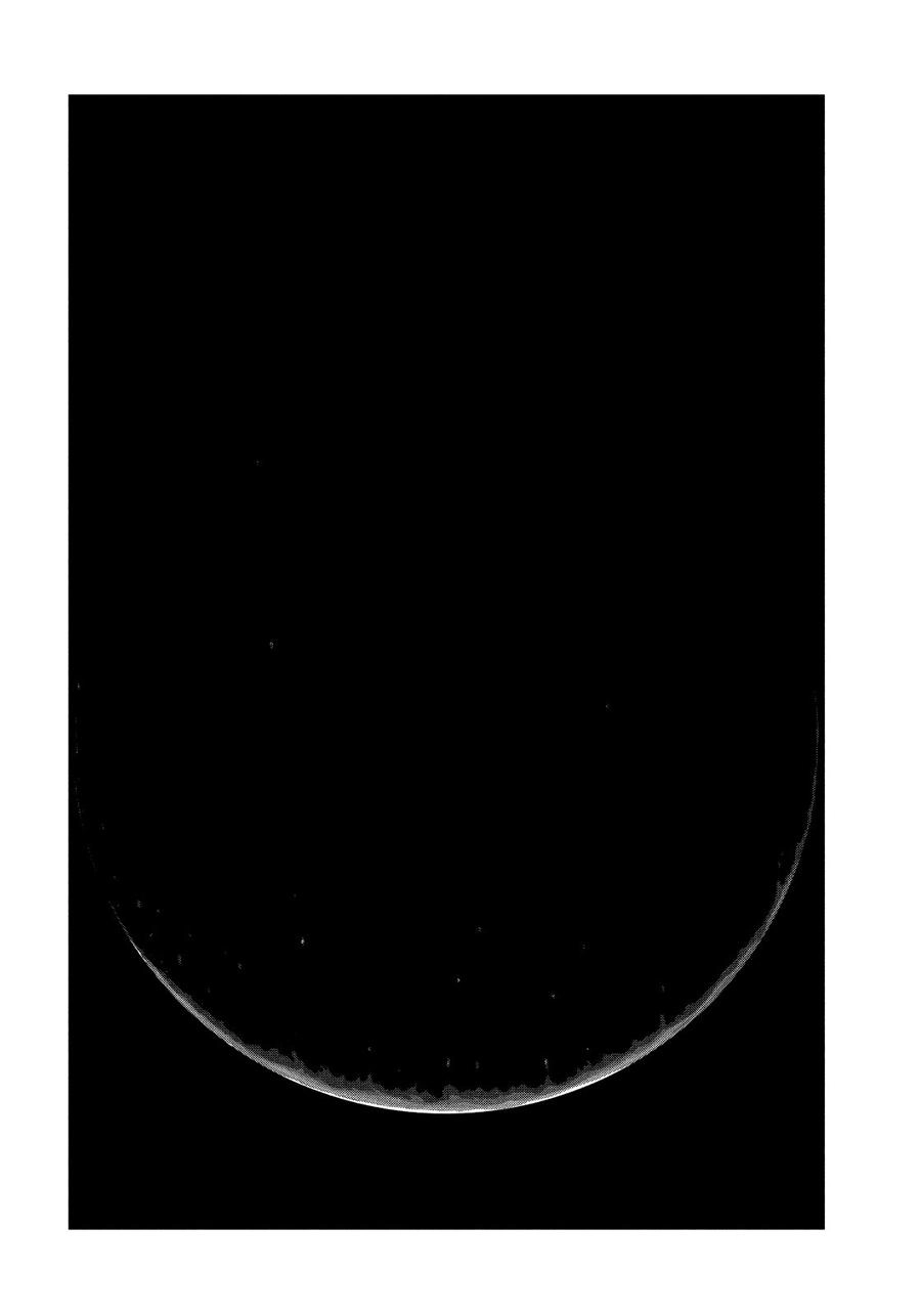 Houseki No Kuni Chapter 40 - 9