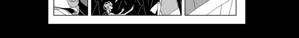 Houseki No Kuni Chapter 71 - 25