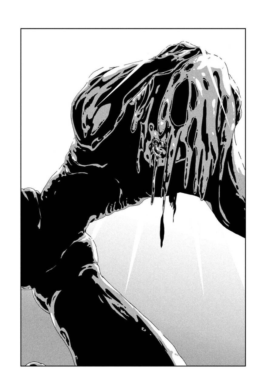 Houseki No Kuni Chapter 96 - 26