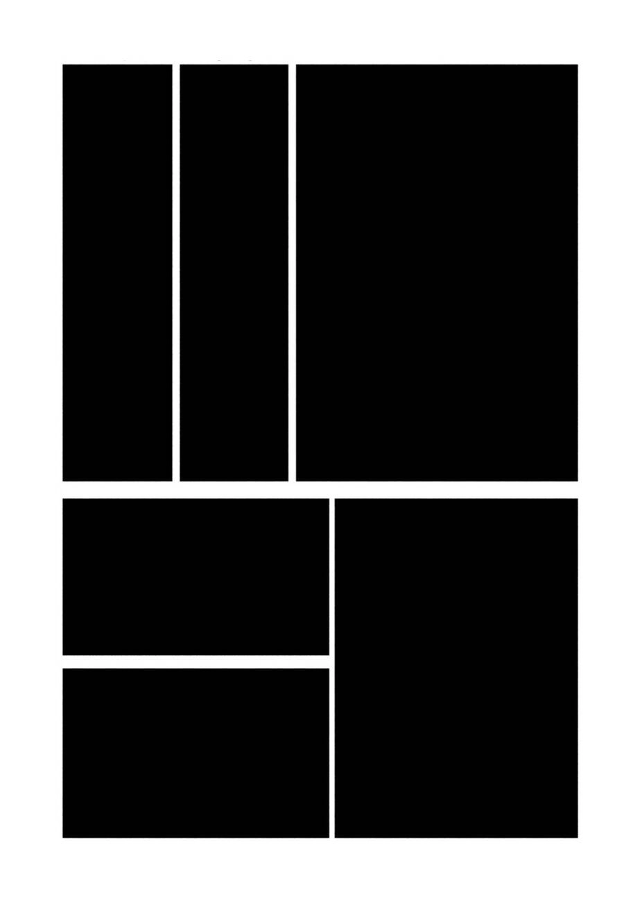 Houseki No Kuni Chapter 99 - 9