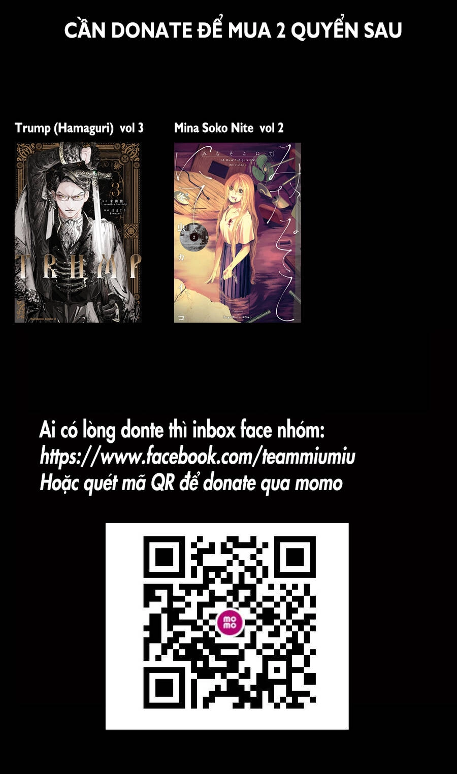 Houseki No Kuni Chapter 100 - 1