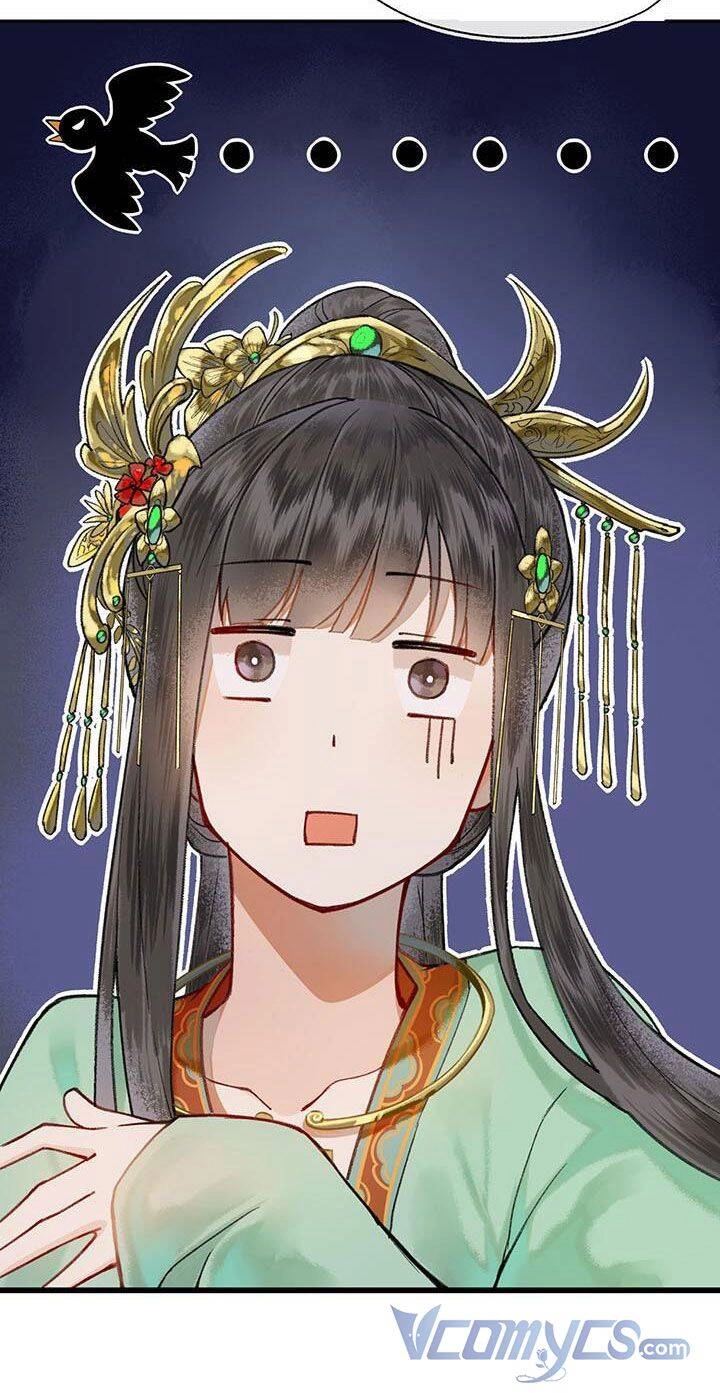 Phu Quân, Làm Ơn Để Ta Yên! Chapter 1 - 35