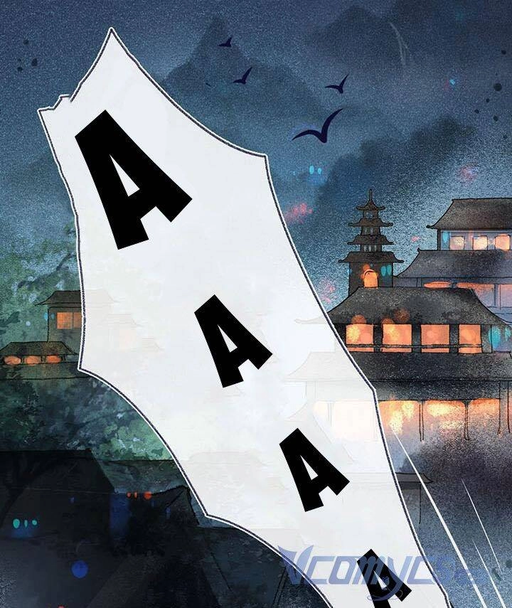 Phu Quân, Làm Ơn Để Ta Yên! Chapter 2 - 12