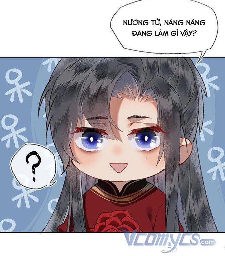 Phu Quân, Làm Ơn Để Ta Yên! Chapter 2 - 15