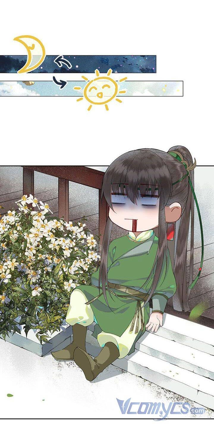 Phu Quân, Làm Ơn Để Ta Yên! Chapter 2 - 23