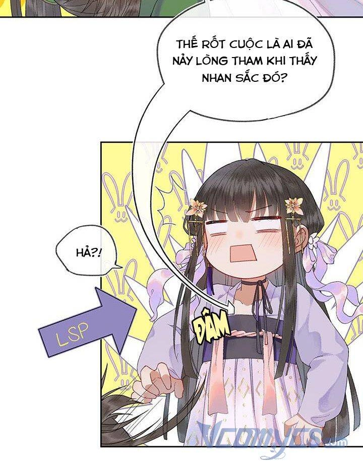 Phu Quân, Làm Ơn Để Ta Yên! Chapter 2 - 27