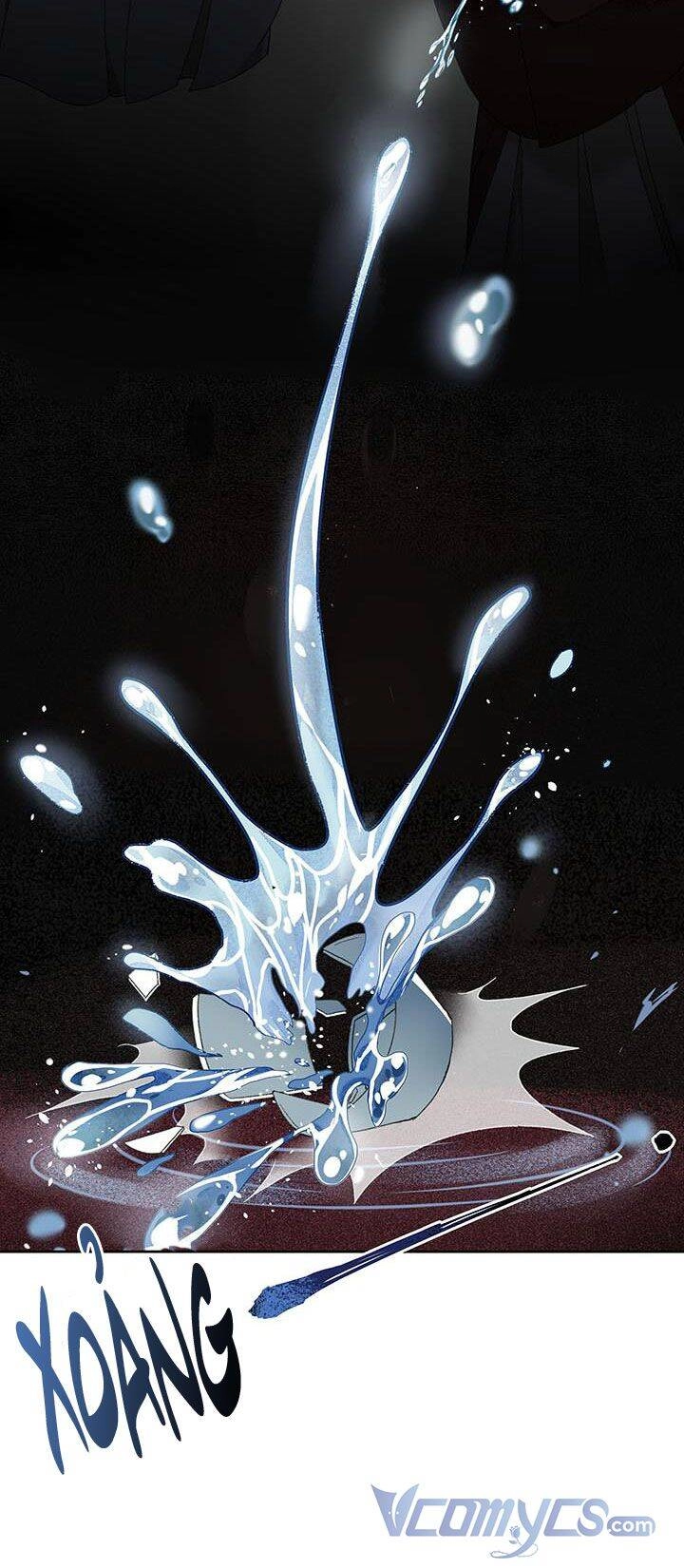 Phu Quân, Làm Ơn Để Ta Yên! Chapter 3 - 24