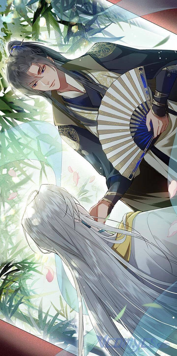 Phu Quân, Làm Ơn Để Ta Yên! Chapter 9 - 11