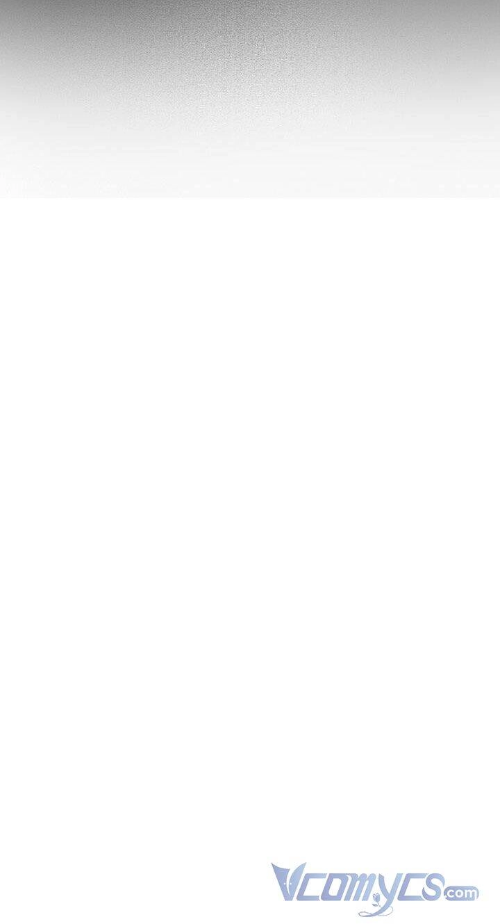 Phu Quân, Làm Ơn Để Ta Yên! Chapter 10 - 26