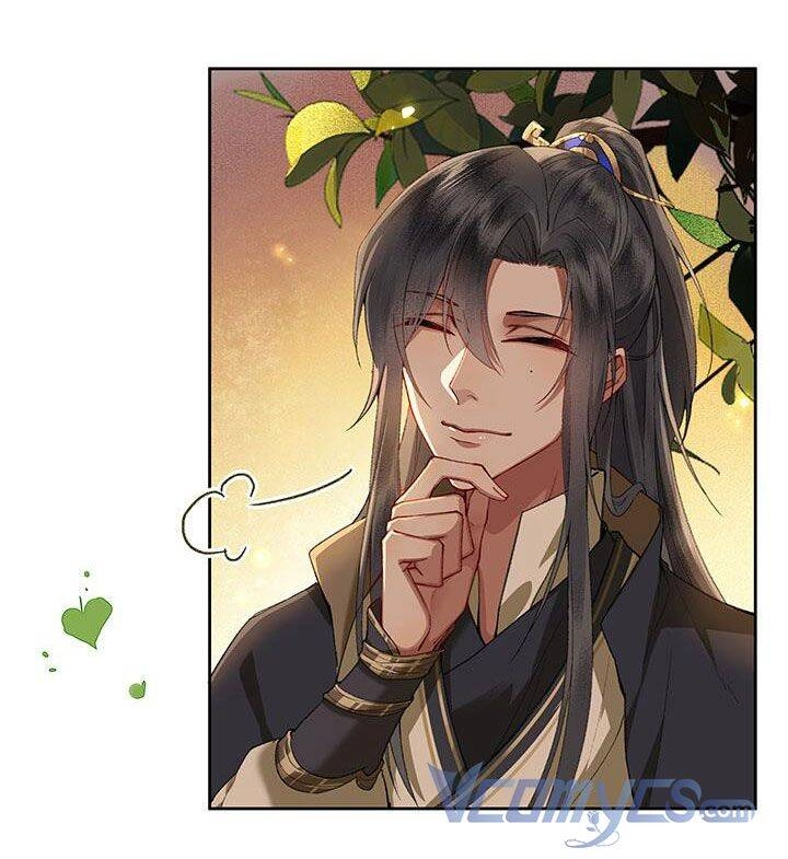 Phu Quân, Làm Ơn Để Ta Yên! Chapter 11 - 18