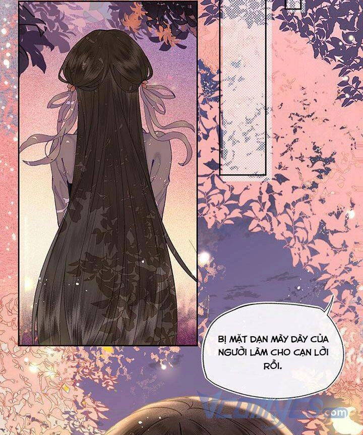 Phu Quân, Làm Ơn Để Ta Yên! Chapter 12 - 11