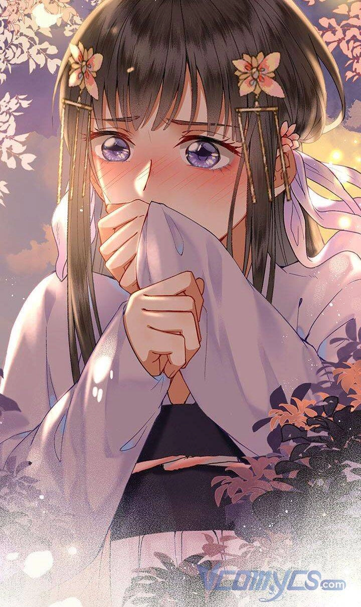 Phu Quân, Làm Ơn Để Ta Yên! Chapter 12 - 12