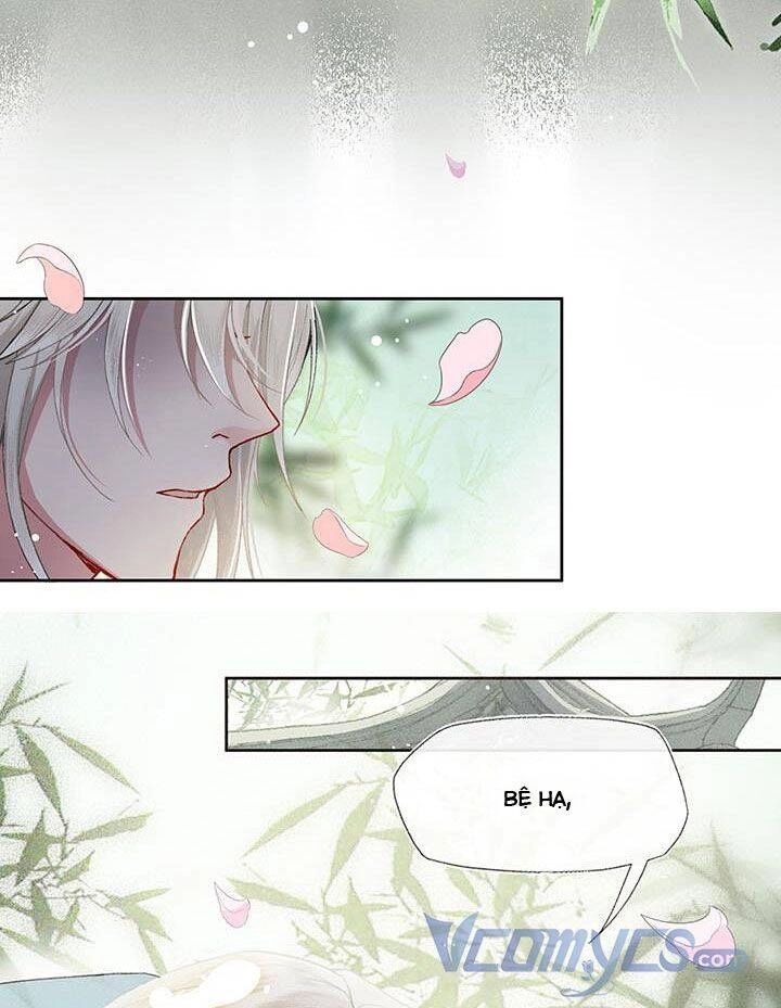 Phu Quân, Làm Ơn Để Ta Yên! Chapter 12 - 17