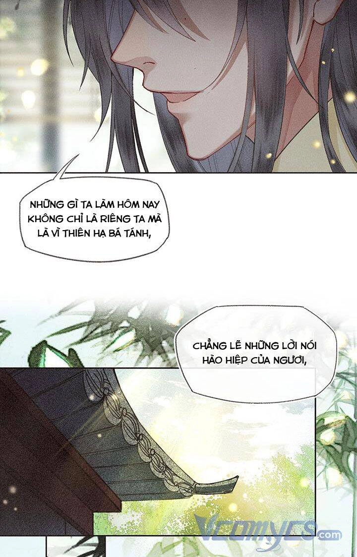 Phu Quân, Làm Ơn Để Ta Yên! Chapter 12 - 27