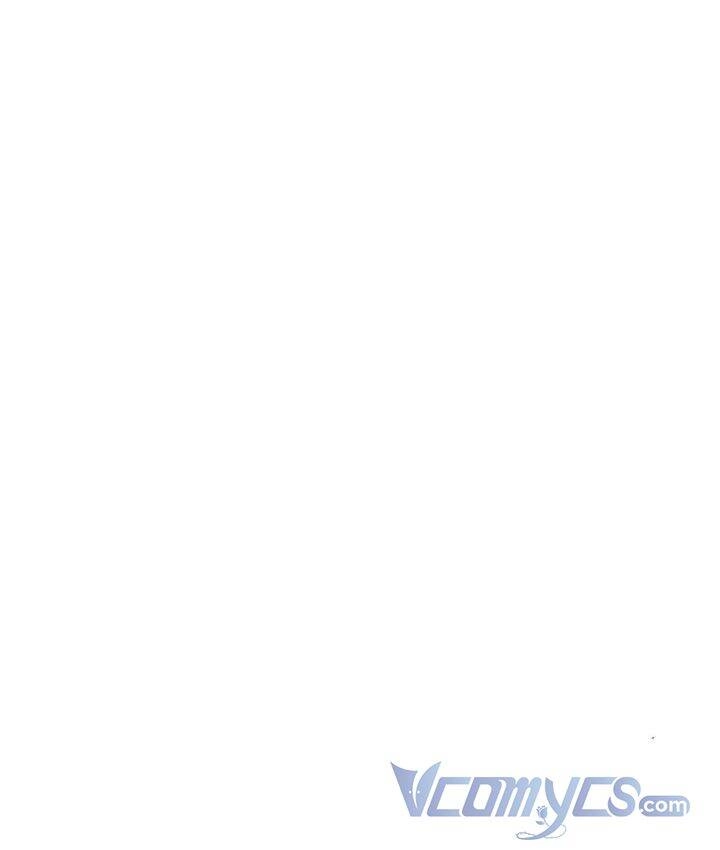 Phu Quân, Làm Ơn Để Ta Yên! Chapter 13 - 26