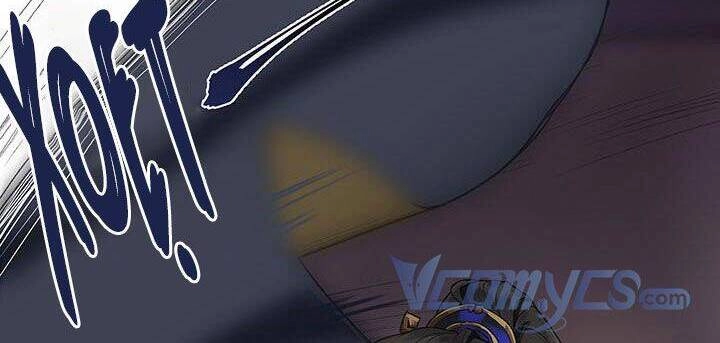 Phu Quân, Làm Ơn Để Ta Yên! Chapter 15 - 3