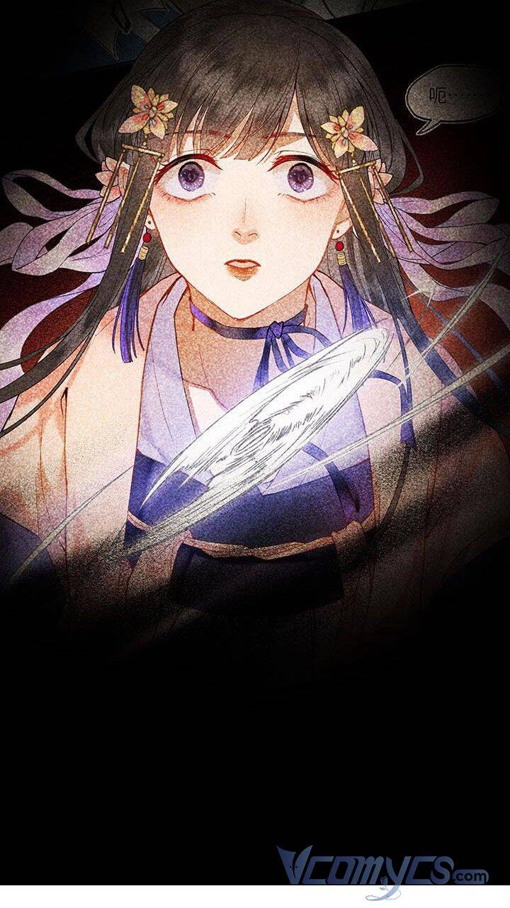 Phu Quân, Làm Ơn Để Ta Yên! Chapter 15 - 25