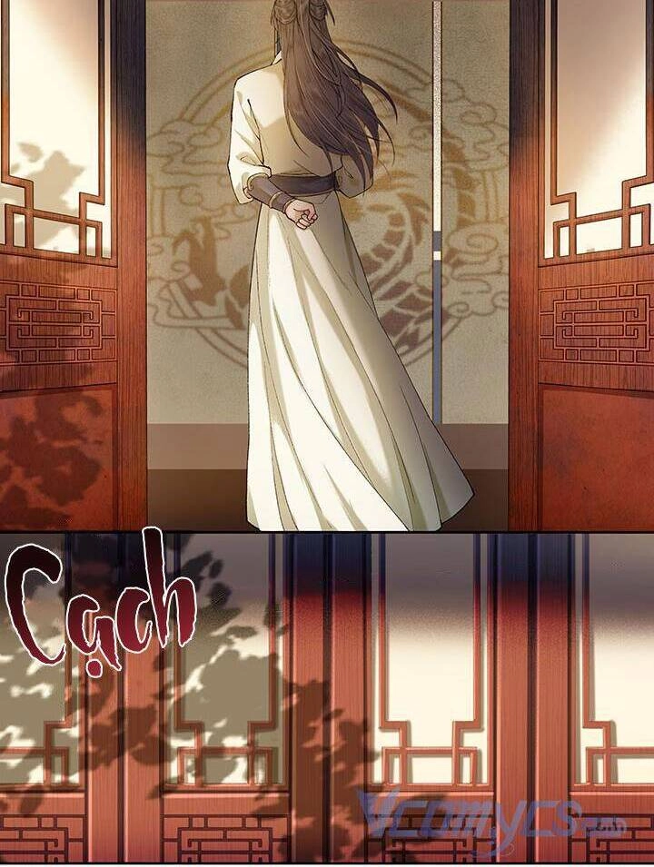 Phu Quân, Làm Ơn Để Ta Yên! Chapter 17 - 2