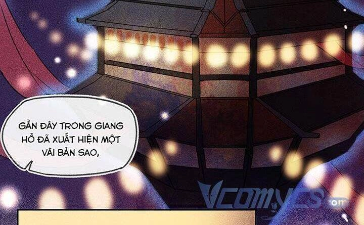 Phu Quân, Làm Ơn Để Ta Yên! Chapter 17 - 4