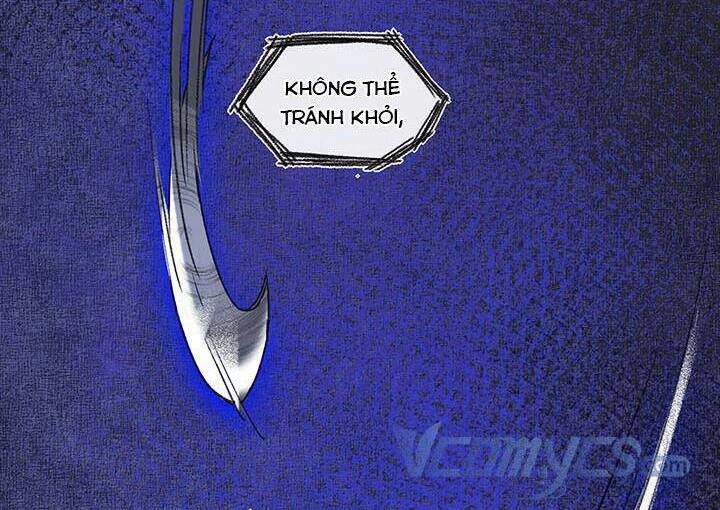 Phu Quân, Làm Ơn Để Ta Yên! Chapter 17 - 6