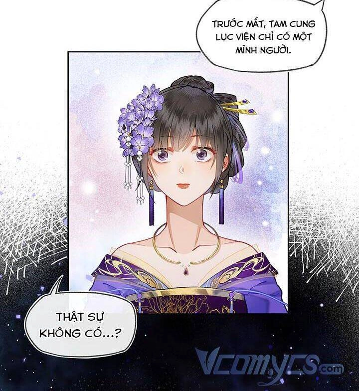 Phu Quân, Làm Ơn Để Ta Yên! Chapter 17 - 20