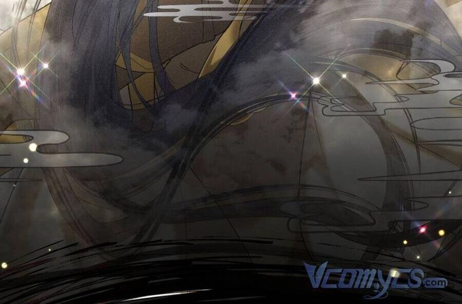 Phu Quân, Làm Ơn Để Ta Yên! Chapter 19 - 5