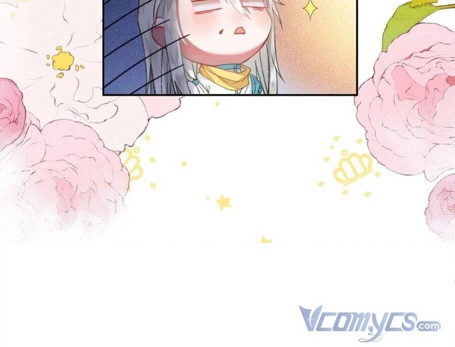 Phu Quân, Làm Ơn Để Ta Yên! Chapter 19 - 7