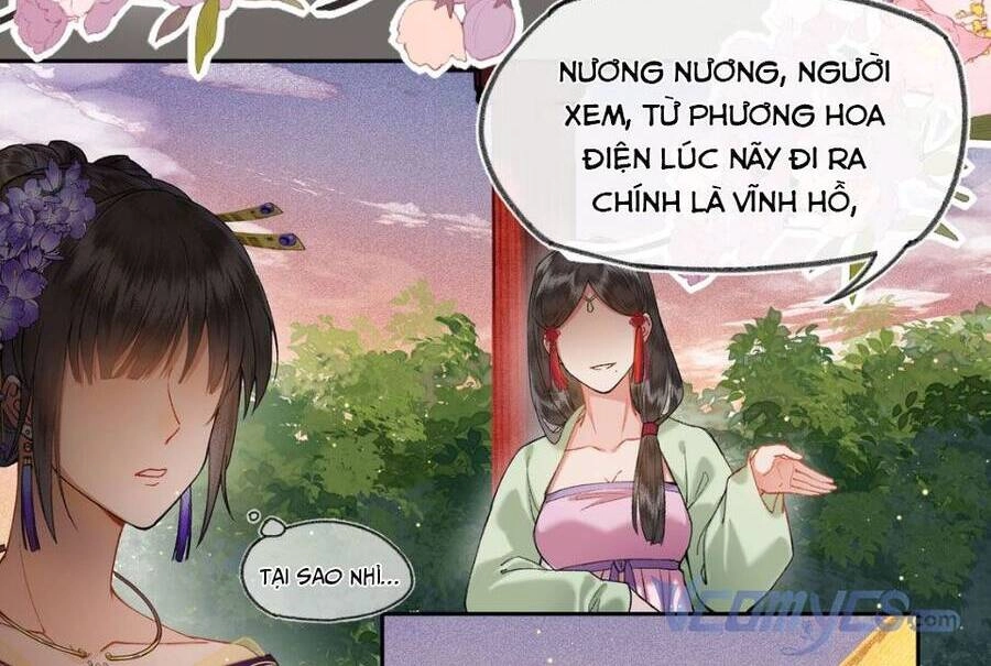 Phu Quân, Làm Ơn Để Ta Yên! Chapter 19 - 13