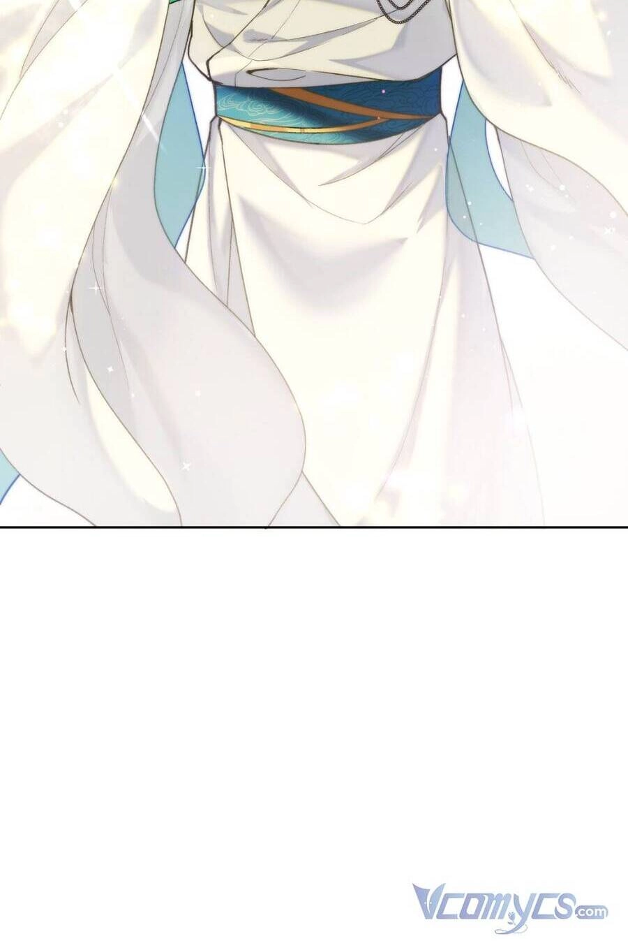 Phu Quân, Làm Ơn Để Ta Yên! Chapter 19 - 19