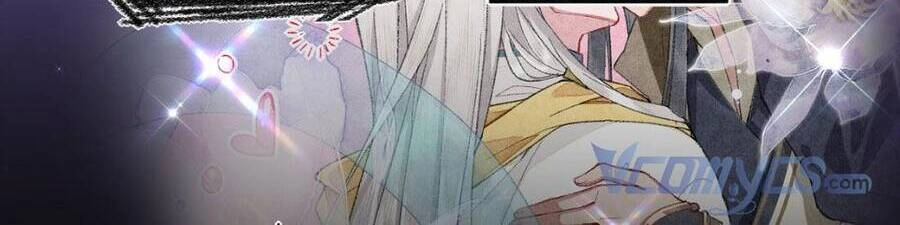 Phu Quân, Làm Ơn Để Ta Yên! Chapter 20 - 3