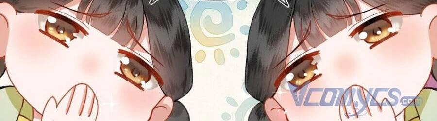 Phu Quân, Làm Ơn Để Ta Yên! Chapter 20 - 17