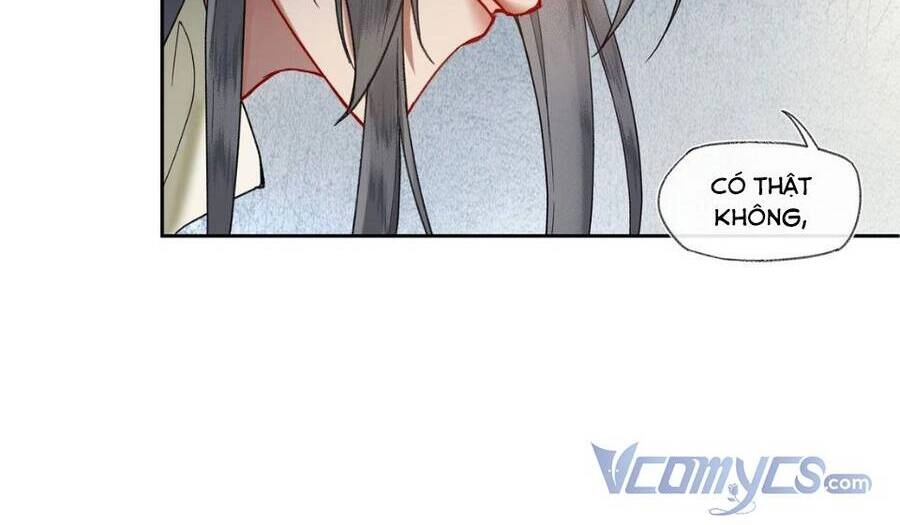 Phu Quân, Làm Ơn Để Ta Yên! Chapter 21 - 6