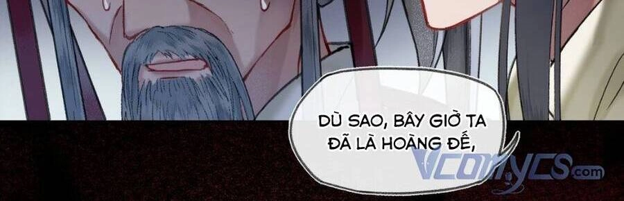 Phu Quân, Làm Ơn Để Ta Yên! Chapter 21 - 12