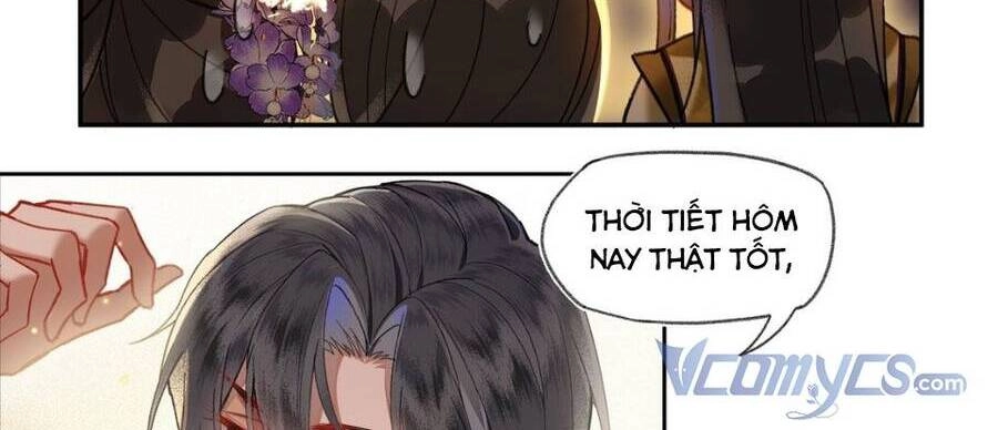 Phu Quân, Làm Ơn Để Ta Yên! Chapter 22 - 16